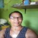 NeW555 is Single in Dabadie, Arima, 2
