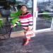 NeW555 is Single in Dabadie, Arima, 3