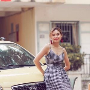 Annetran18