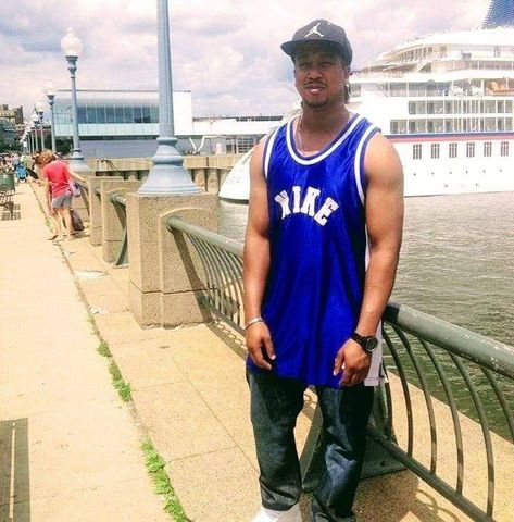 David365 is Single in Montreal, Quebec