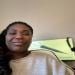 Bukky27 is Single in Manchester, England