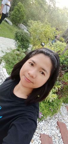 lhagz is Single in calapan city, Mindoro Oriental, 7