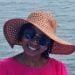 Alandi001 is Single in Sahara, Nairobi Area