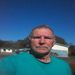 Bill_W1 is Single in Pascagoula, Mississippi, 1