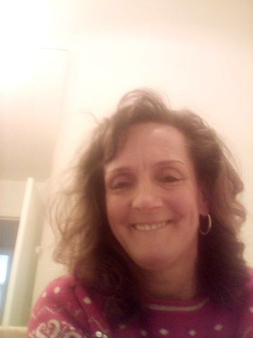 Christian singles albuquerque Christian singles albuquerque