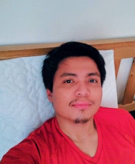 novem_abellana