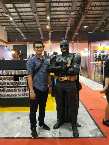 putra08