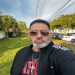 OCee is Single in Orlando, Florida, 3