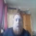 Steve34101 is Single in Wollongong, New South Wales, 4
