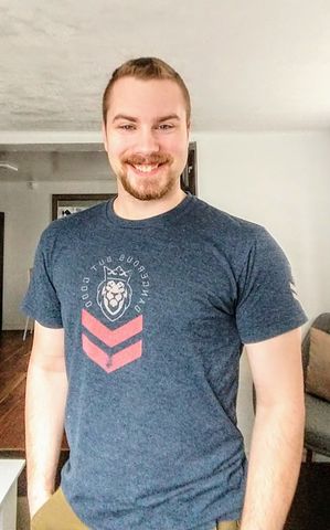 Christian Dating Cambridge