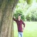 Will_ is Single in Ottawa, Ontario