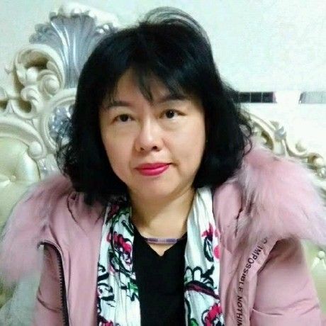 Mary530725 is Single in Kaohsiung, Kao-hsiung