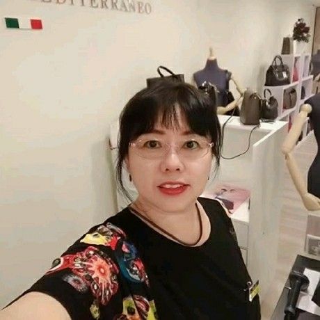Mary530725 is Single in Kaohsiung, Kao-hsiung, 2