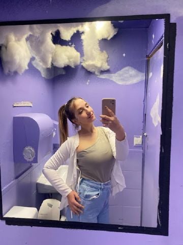 Mararg is Single in ., La Pampa, 3