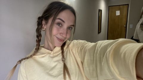 Mararg is Single in ., La Pampa, 4