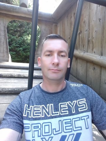 Singles Dating Inverness