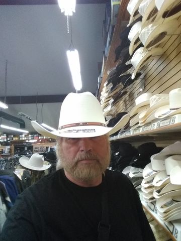 Christiancowboybiker