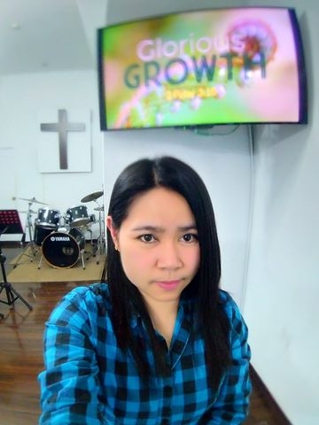 Elainetorres is Single in Kaohsiung, Kao-hsiung, 2