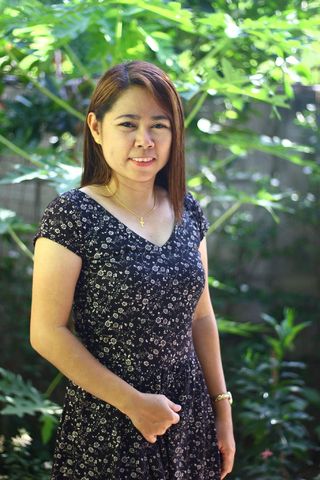 Elainetorres is Single in Kaohsiung, Kao-hsiung, 4