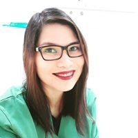 LaarniJanuary