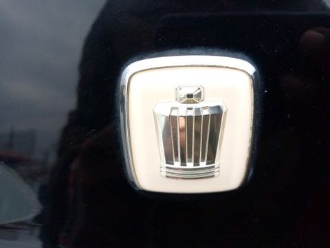 Karanu6000