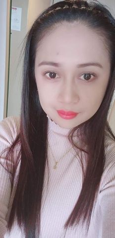 Amazing_gurl09