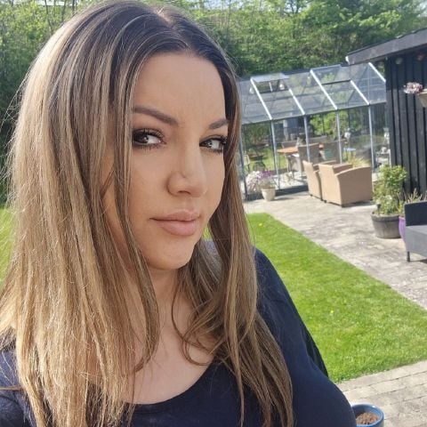 Donna89