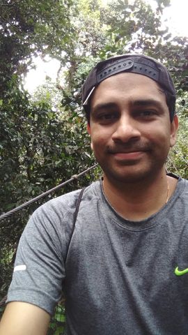 Dating kota kinabalu
