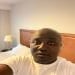 Flanagan19 is Single in Dartford, England