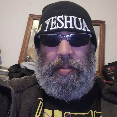 Joshua1969 is Single in Southport, England, 4