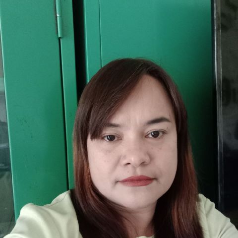 Ellise is Single in Bacolod, Negros Occidental, 4