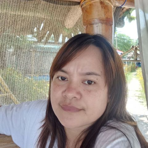 Ellise is Single in Bacolod, Negros Occidental, 6