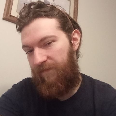 EliTheGent is Single in Fenton, MO, Missouri, 4