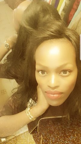 grace2030 is Single in Nairobi, Nairobi Area, 1