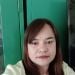Ellise is Single in Bacolod, Negros Occidental, 4