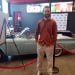 EliTheGent is Single in Fenton, MO, Missouri, 1
