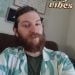 EliTheGent is Single in Fenton, MO, Missouri