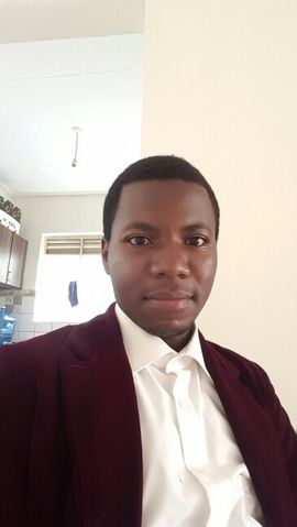 Nicholasvip