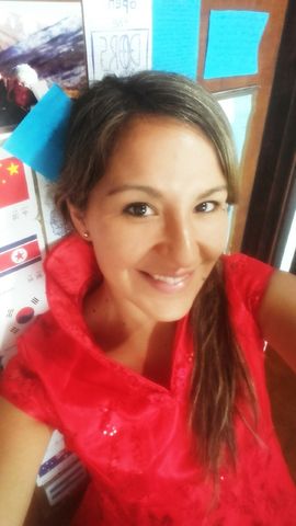 PriscilaGabriela