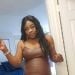 graccy555 is Single in Indianapolis, Indiana