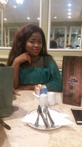 Snemajola