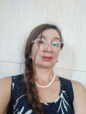 Tatiana_65 is Single in Kiev, Misto Kyyiv