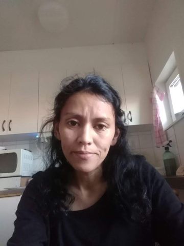 Dating uppsala