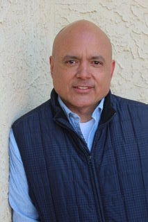 gonzalezkevin90 is Single in Albuquerque, New Mexico, 5