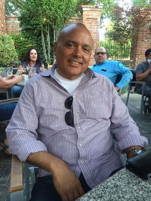 gonzalezkevin90 is Single in Albuquerque, New Mexico, 1