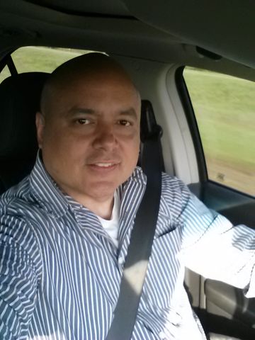 gonzalezkevin90 is Single in Albuquerque, New Mexico, 1