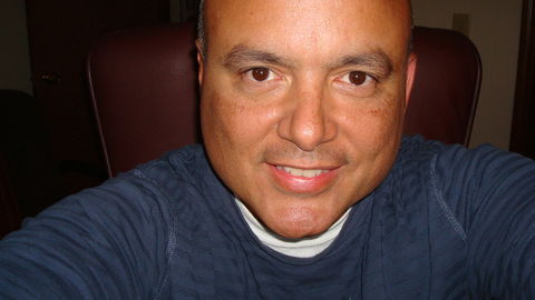 gonzalezkevin90 is Single in Albuquerque, New Mexico, 2