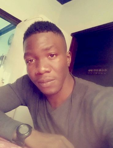 Amos_ada