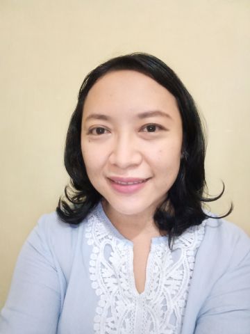Kristinlestari