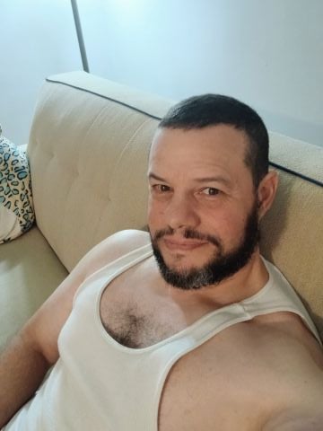 Carlos2131 is Single in Philadelphia, Pennsylvania, 4